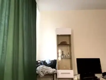 Chaturbate Adult Video Chat of sofiabruno