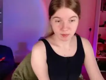 Chaturbate Best live sex cam show of strawberry_juli
