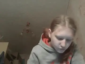 Chaturbate Nude Webcam of sungpiggott