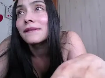 Chaturbate Adult Video Chat of we_we77