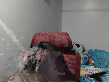 Chaturbate Free Live Porn of bubblebuttpinay
