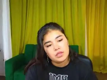 Chaturbate Sex Chat of elizabethvamp
