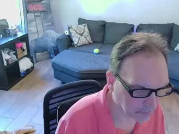Chaturbate Live Porn of goddessnovax