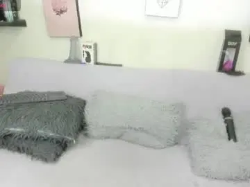 Chaturbate Free Porn Cam of lele_699