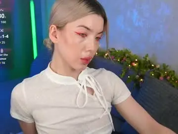 Chaturbate Adult Webcam of lindathackerr