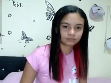 Chaturbate Adult Webcam of liz7skinny