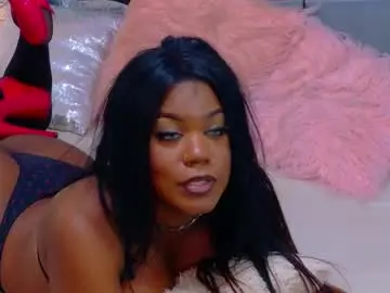 Chaturbate Live Porn of lorraine_johnson