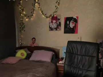 Chaturbate Nude Webcam of love_is_lola