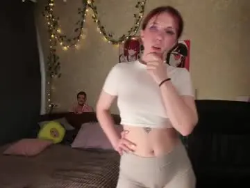 Chaturbate Private Sex Chat of love_is_lola