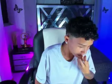 Chaturbate Best live sex cam show of nova_sex1