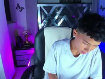 Chaturbate Sex Chat of nova_sex1