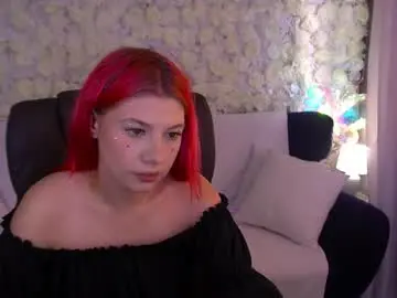 Chaturbate Private Sex Chat of pinkytrix