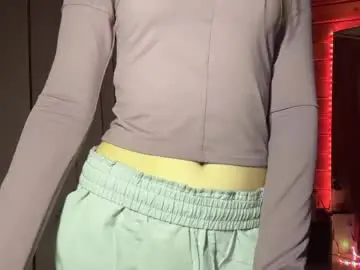 Chaturbate Live Porn of troybradshaw