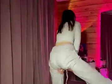 Chaturbate Live Porn of troybradshaw