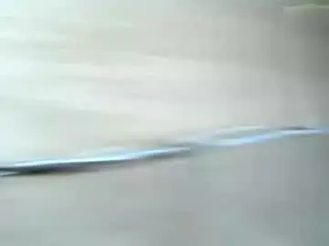Chaturbate Free Live Porn of anacumonu69