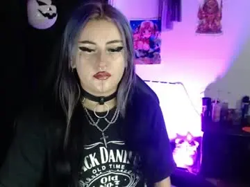 Chaturbate Live Sex of arianauwu666