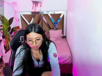 Chaturbate Live Sex of cataa_tay