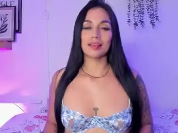Chaturbate Free Porn Cam of gabihills