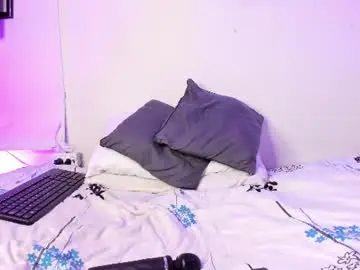 Chaturbate Sex Chat of gabihills
