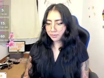 Chaturbate Private Sex Chat of innocentchurchgirlll