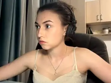 Chaturbate Live Sex of pamulahallquist