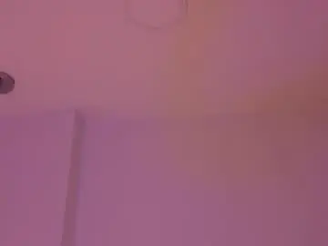 Chaturbate Adult Webcam of scarleth_lux_