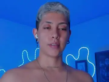 Chaturbate Free Live Porn of aleja1214