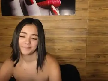 Chaturbate Adult Webcams of ivy_gail