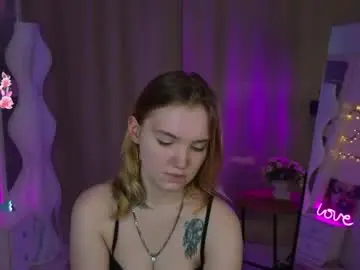 Chaturbate Sex Chat of kamalamanasares