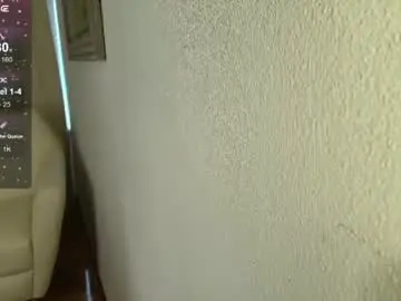 Chaturbate Live Porn of lia_nemesis