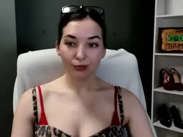 Chaturbate Adult Video Chat of sugar_xmegan