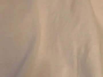 Chaturbate Live Porn of sweet_lynx
