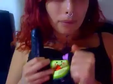 Chaturbate Best Webcam of urposesion