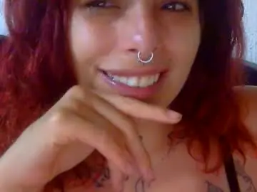 Chaturbate Adult Webcam of urposesion
