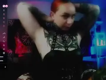 Chaturbate Free Porn Cam of jennalovvee