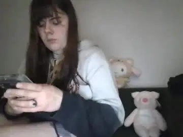 Chaturbate Adult Webcam of kingdomkatzel