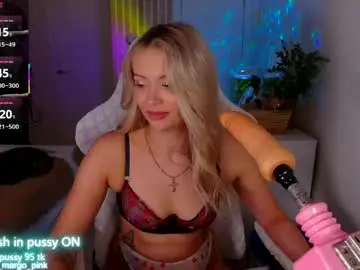 Chaturbate Free Live Porn of margohotty