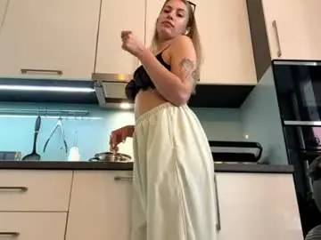 Chaturbate Live Sex Cam of afterdeep