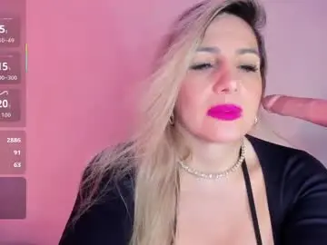 Chaturbate Best Webcam of angel_vibes_