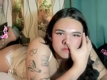 Chaturbate Live Sex of lady_kathy