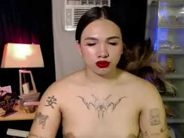 Chaturbate Adult Video Chat of lady_kathy