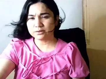 Chaturbate Free Live Porn of laurengirls1