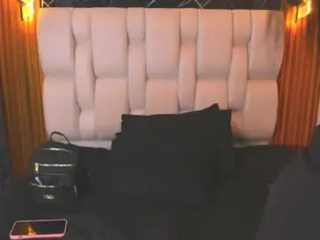 Chaturbate Sex Cam of mia89_dl
