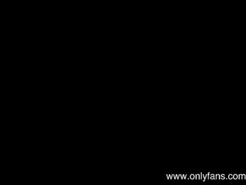 Chaturbate Sex Cam of mis_eva