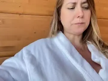 Chaturbate Live Sex of mis_eva