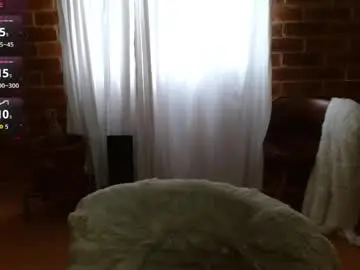 Chaturbate Live Sex of raquel_gh