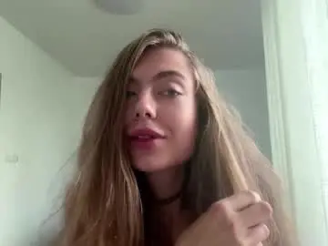 Chaturbate Adult Webcams of williemaebardin