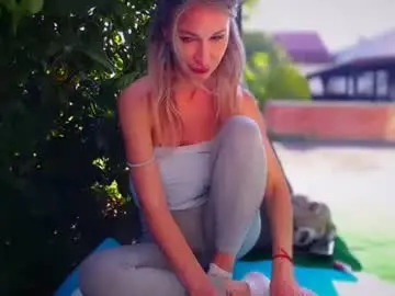 Chaturbate Live Sex of yourguiltypassionn