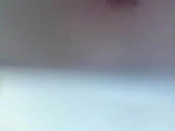 Chaturbate Live Porn of cambabby