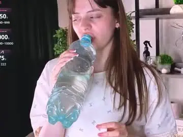 Chaturbate Adult Webcam of libbienoffsinger